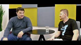 Partner jOpenSpace 2019 - Jetbrains