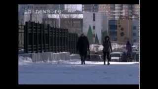 Изнасилование (ВЦС от 10.04.14)