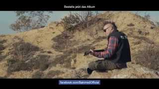 Bakimed - Kind sei