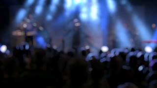 DE/VISION - Brothers in arms (Official Video, 2014)