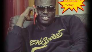 Canabasse beuss dina gneuw metit bi doone netali