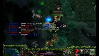 miloske dota nerubian assasin