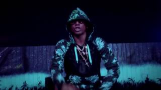 "YOLAVI" - Papito Sabrosura Ft Daheri El Charanguero [Official Video ]