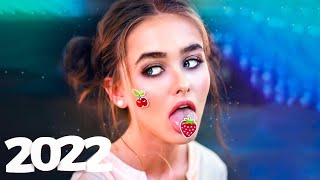 Top 50 SHAZAM ️Лучшая Музыка 2022 ️Зарубежные песни Хиты ️Популярные Песни Слушать Бесплатно2022#126