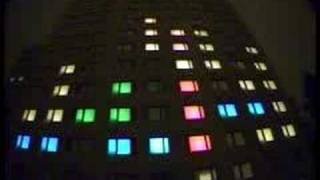 Mikontalo Lights preview