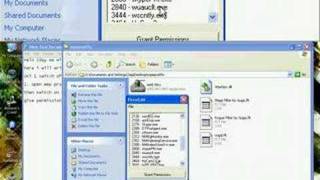 WOW WPE Pro hacking Part1
