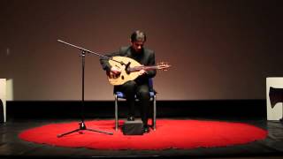 TEDxAmmanTeachers - نسمات عذبة