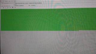 SSD micron c400 data recovery su PC-3000 SSD DuomenysPlius