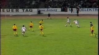 0011980004 - Frankfurt/Oder vs. VfB Stuttgart
