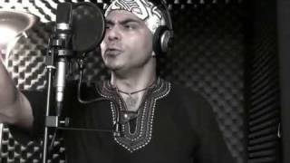 EN GÜZEL YEPYENi ȘARKI,EN iYi,EN YENi TÜRKCE DAMAR MÜZiK KLiP,TÜRK ROCK POP,HiT,DiSCO DJ
