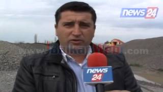 Atentat në Milot, vriten 2 të rinj. Të afërmit e viktimave për News24: Nuk kishin konflikte