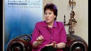 Describe the important features of the macro and micro environment of an organisation