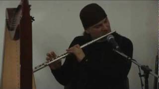 Alizbar & Ann'Sannat - Legends Crimea   Легенды  Крыма
