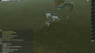 Lineage 2 pvpx