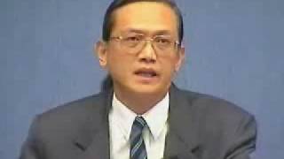 3-1-1張玉正紫微斗數--紫微斗數命身宮星曜與個性變化-命身宮