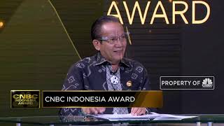 Industri Pengolahan, Sektor Andalan Sulteng Hadapi Pandemi
