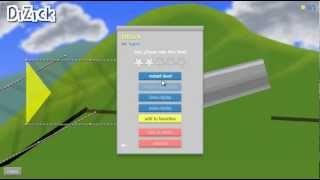 Happy Wheels Русский Let's play 22 серия