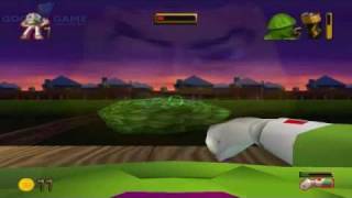 GoodGame РетроMANIA выпуск №2