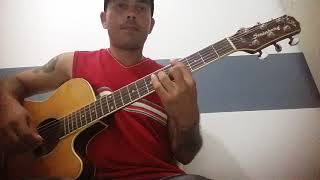 Lucas Lucco e Pablo Vittar PARAÍSO VIOLÃO
