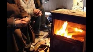 ЗАПОРОЖЬЕ ЖЕСТЬ ЧТО ТВОРИТСЯ ЗА ЧТО ТАКОЕ НАКАЗАНИЕ 12.11.23