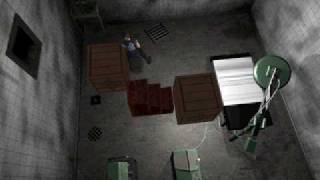 Let's Play Resident Evil [Blind] [Jill's Scenario] - 039 - Passcode