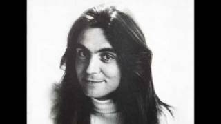 Terry Reid - Ooh Baby (Make Me Feel So Young) [HQ]
