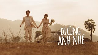 Nhạc Trẻ Chill Lofi Mùi Hương Em Nồng Say - Mashup Freak D Lofi Em Hát Ai Nghe ~Mashup Việt Lofi Sad