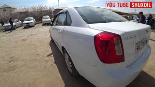 ХОРАЗМ МОШИНА БОЗОРИ НАРХЛАРИ 28.03.18 УРГАНЧ (ВИДЕО ВАРИАНТ 3)