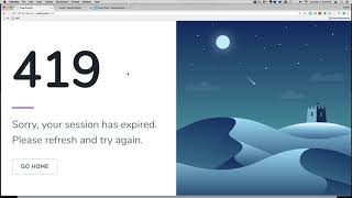 Laravel - Uploading a File and Saving it to the Database