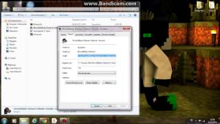 Mount Blade Warband Evlat Mod Nasıl Yuklenir