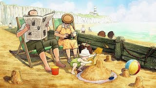 Ethel & Ernest - Trailer