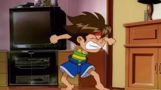 earth defense family age progression part 1 reverse