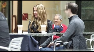Social Networking in Real Life -SOCIAL EXPERIMENT