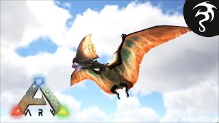 TAMING THE TAPEJARA! MOD: Utilities Plus!! - Ep22 - Road to Tek Tier