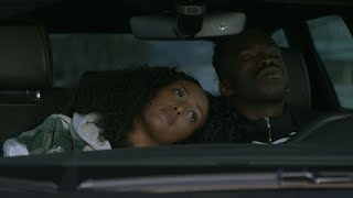 Flockey Ocscor - Something in You (Official Video)
