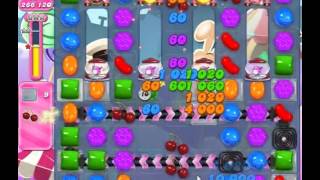 Candy Crush Saga Level 2020 - NO BOOSTERS