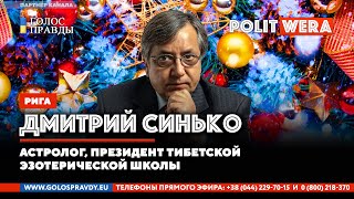 Россия, Украина, Белоруссия:  политический прогноз 2022