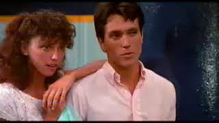 Порки 2: Следующий день | 1983 | трейлер