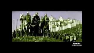 Анатолий Грачев, Владимир Пелих - СЛУЖИ, СЫНОК, ОТЕЧЕСТВУ!