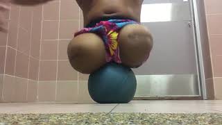 amputee dak