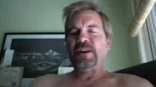Re: Minute2Minute Round 1- See how I burned over 300 Calories in 15 minutes!