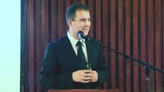 Peta knjiga Mojsijeva - Zoran Sudarevic