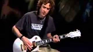 Are You Gonna Be My Girl Guitar Lesson
