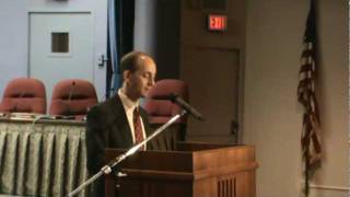 Kansas City School District Audit Delivery