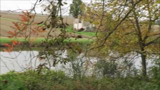 20161104 Ospital Monacale SUD