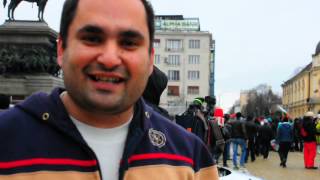ZAPERNIK.COM - ВАСКО ДУПКАТА - СОФИЯ