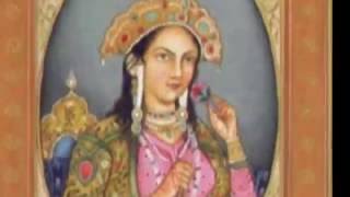 THE  GLORY OF THE MUGAL PRIOD IN INDIAN HISTORY TAJ MAHAL