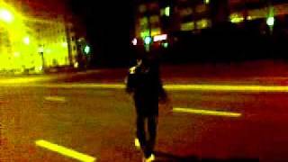 dj meg-ne diwit