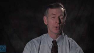 Russell Blaylock on Brain Repair pt2