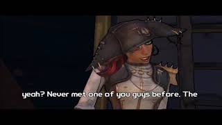 Borderlands 2 Reborn Mod ep. 7